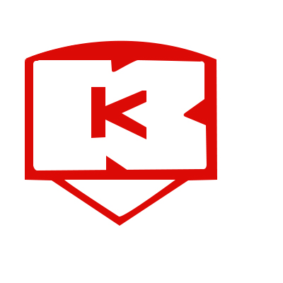 上海自動化儀表五廠